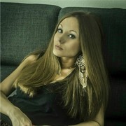 ���������� �����, ���� ������� �������, 33 ����, ������������ ��� ������, ����� � ���������, c�������� ���������