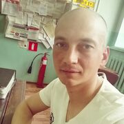  ,   , 33 ,   ,   , c , 