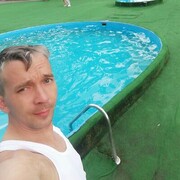  ,   , 36 ,   c 