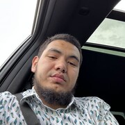  Kyle,  , 27