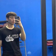  ,   Sardor, 20 ,   ,   
