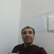 ���������� ����, ���� ������� ����, 50 ���, ������������ ��� ������, ����� � ���������, c�������� ���������, ���������