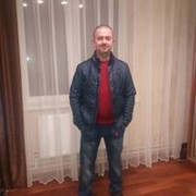  ,   , 53 ,   