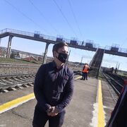  ,   , 27 ,     , c , 