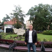  ,   Sergei, 43 ,     , c 