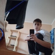 ���������� ������, ���� ����� ������, 22 ����, ������������ ��� ������, ����� � ���������