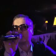 ���������� ������, ���� ������� �������, 57 ���, ������������ ��� ������, ����� � ���������