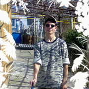 ,   , 35 ,   ,   , c 