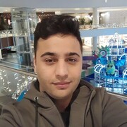 ���������� ������, ���� ������� Ahmad, 32 ����, ������������ ��� ������, ����� � ���������