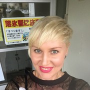  ,   Zvezdochka, 47 ,     , c 