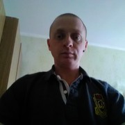  ,   , 48 ,  
