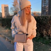 ���������� �����-���������, ���� ������� �����, 22 ����, ������������ ��� ������, ����� � ���������