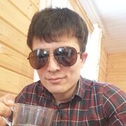 ���������� �����-���������, ���� ������� �����, 28 ���, ������������ ��� ������, ����� � ���������