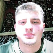  -,   , 23 ,   ,   