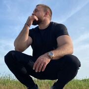 ���������� ������, ���� ������� ���������, 42 ����, ������������ ��� ������, ����� � ���������, c�������� ���������