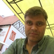 ���������� ������, ���� ������� ����, 45 ���, ������������ ��� ����� � ���������, c�������� ���������