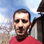 ���������� �����-���������, ���� ������� ������, 47 ���, ������������ ��� ������, ����� � ���������, c�������� ���������