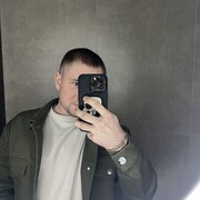 ���������� ���������, ���� ������� �����, 27 ���, ������������ ��� ������, ����� � ���������, c�������� ���������, ���������