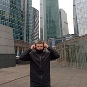 ���������� ������, ���� ����� ������, 25 ���, ������������ ��� ������, ����� � ���������, c�������� ���������, ���������