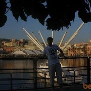 ,   , 42 ,   