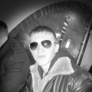  ,    , 33 ,   