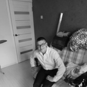  ,   , 38 ,     , c 