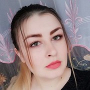  ,  , 30