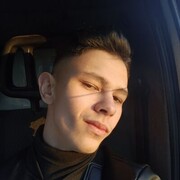  ,  , 18