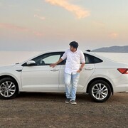  ,   Madhav, 22 ,   ,   