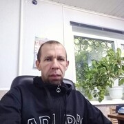  ,   , 44 ,   ,   