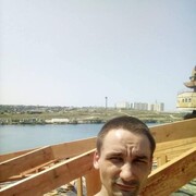  ,   , 33 ,   ,   , c , 