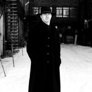  -,   VASILY, 40 ,   ,   , c , 