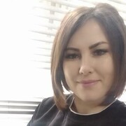 ���������� �����, ������� Alena, 38