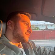 ���������� �������, ���� ������� ������, 34 ����, ������������ 