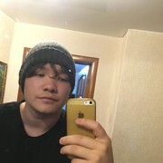 ���������� ������, ���� ����� �����, 23 ����, ������������ ��� ������, ����� � ���������