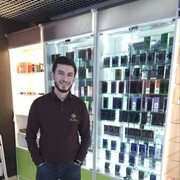 ���������� ������, ���� ������� �����, 26 ���, ������������ ��� ����� � ���������, c�������� ���������