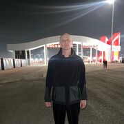 ���������� ��������, ���� ������� ����, 55 ���, ������������ ��� ������, ����� � ���������