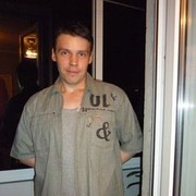  -,   , 53 ,   ,   , c 