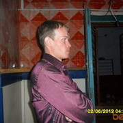  ,   , 35 ,     , c 