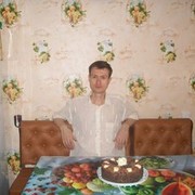  ,   , 53 ,  