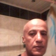  ,   Muhamed, 56 ,   ,   , c 