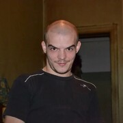  ,   , 40 ,   ,   , 