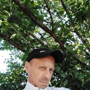 ���������� ����, ���� ������� �������, 50 ���, ������������ ��� c�������� ���������