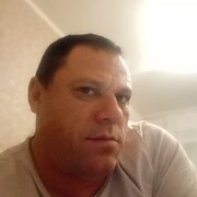  ,  , 46
