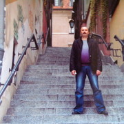  ,   , 56 ,   ,   , c 