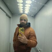  ,   , 33 ,   ,   , c , 