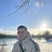 ���������� ����-��������, ������ �����, 22