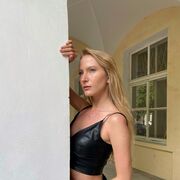 ���������� �����-���������, ���� ������� ����, 30 ���, ������������ ��� ������, ����� � ���������