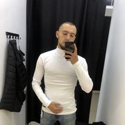  ,   , 30 ,   ,   , c , 