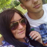 ���������� ��������, ���� ������� �����, 35 ���, ������������ ��� ������, ����� � ���������, c�������� ���������